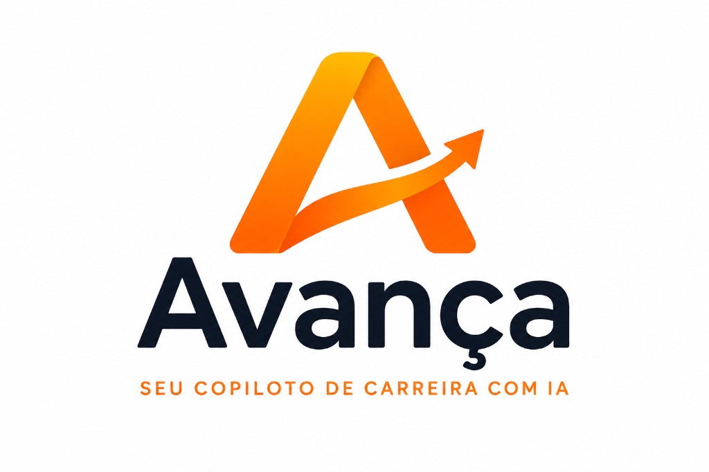 Avança logo